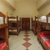 Отель Ukinca Hostel, фото 14
