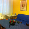 Отель Holiday home Orchidea, фото 10