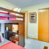 Отель Charming Savage Home w/ Yard: 18 Mi to Minneapolis, фото 20