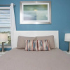 Отель Splendid 5Bd w/ Pool Close to Disney 310 @ Bella Vida Resort, фото 42