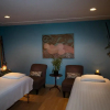 Отель Holiday Inn Resort Catalina Island, фото 20