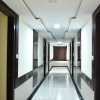 Отель OYO 3222 Hotel SP 13, фото 11