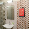 Отель InnDia Boutique Hostel, фото 7