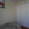 Отель Departamento Amoblado Av. Grecia, фото 5