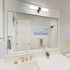 Отель Sunny Palmilla Beach & Golf - Balcony & Pool 2 Bedroom Condo, фото 9