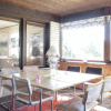 Отель Nice Home in Borrby With 4 Bedrooms, фото 13