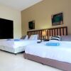 Отель Gold Coast Morib Resort 4 Pax By BeeStay C2-4-11, фото 46