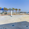 Отель Casa Rafa, 4 BRS, Historic St Augustine, Sleeps 8, фото 7