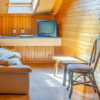 Отель Charming Holiday Home in Barvaux-weris With Sauna, фото 6