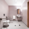 Отель Moov Hotel Oeiras, фото 11