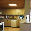 Отель Awesome Home in Ed With 2 Bedrooms and Wifi, фото 3