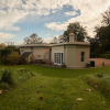 Отель West Lodge, фото 16