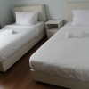 Отель Peaceful Service Suites at Taragon Puteri Bintang, фото 4