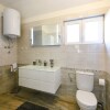 Отель Villa Marija Zadarvillas, фото 20