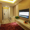 Отель Aulicare Collection Hotel Harbin, фото 23