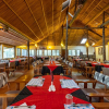 Отель Sentrim Mara Game Lodge, фото 17