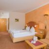 Отель Aktivhotel Rohrmooserhof, фото 5
