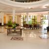 Отель Golden Tulip Dar Es Salaam, фото 2
