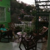 Отель Zamora's House, фото 14