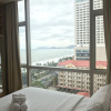 Отель Apartment Thien Kim 2, фото 8