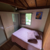 Отель Casa com Piscina na Praia do Rosa, фото 1