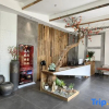 Отель Yuechuang Banshandu Homestay, фото 2