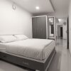Отель Livi Suites - Premium 1BHK Apartments, фото 12