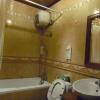 Отель ThanaBoun Guesthouse, фото 7