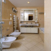 Отель Adriatiq Resort Fontana Apt, фото 1