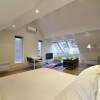 Отель Apartment Skylight, фото 11