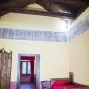 Отель Santa Maria Degli Angeli C Ospitalità - Hostel, фото 6