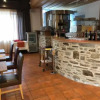 Отель Ristorante Valsole, фото 13