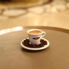 Отель Aswar Hotel Suites Riyadh, фото 13