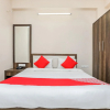 Отель OYO 26603 Hotel Prakash International, фото 7