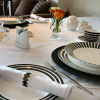 Отель Blackheath Manor Guest House, фото 10