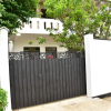 Отель Yoho Hikkaduwa Beach House, фото 16