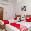 Отель OYO Flagship 22588 Near Apollo Hospital, фото 5