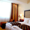 Отель Aparthotel Premier, фото 6