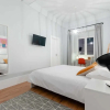 Отель NLC Rooms & Suites, фото 25