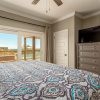 Отель This Is Heaven - 2604 Bienville Blvd 4 Bedroom Home by RedAwning, фото 4