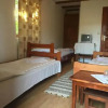 Отель Betty Panzio, фото 5