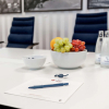 Отель Best Western Plus Gyldenlove Hotell, фото 15