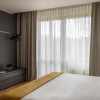 Отель Oro1 Florence Luxury Apartment by Mmega, фото 3