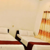 Отель Thien Phu Nghia 1 - Guest House, фото 6