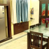 Отель INDRAKSHI Serviced Apartments, фото 15