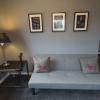 Отель Dionard Guest House, фото 2