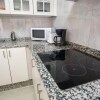 Отель RentalSevilla Apartamento Luminoso en el Barrio Santa Cruz, фото 10