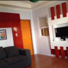 Отель Breazy Beach House, фото 18