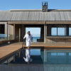 Отель Annandale Coastal Farm Escape & Luxury Villa Collection, фото 12
