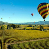 Отель The Knoll Hotel Napa Valley, Tapestry Collection by Hilton, фото 30